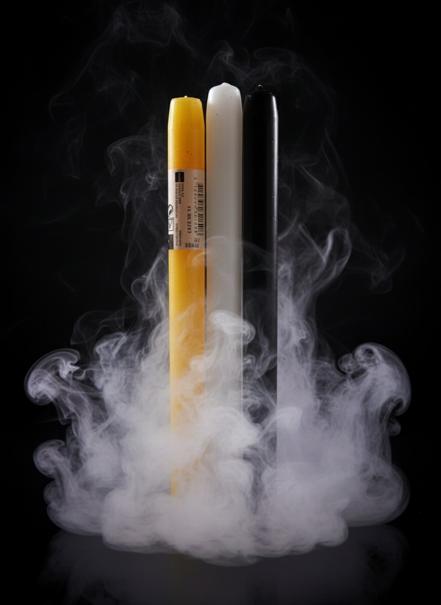 Bouji Rityèl – Image 2