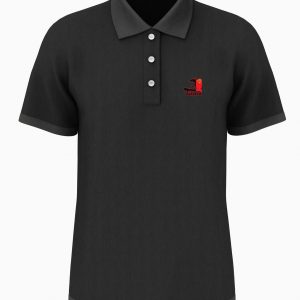 Polo Ogou Feray
